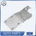 Clutch Pedal Spare Parts Car, Superior Car Pedal